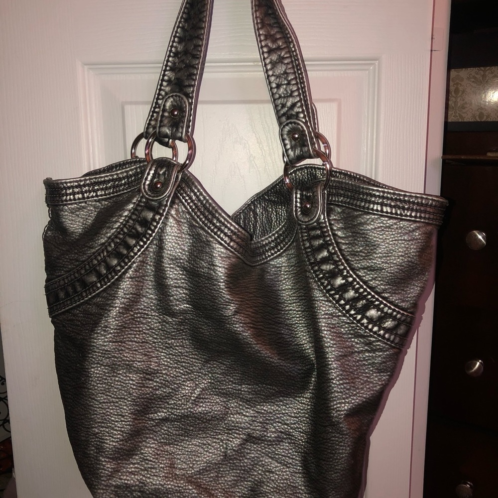 Bag - Picture 2 of 2